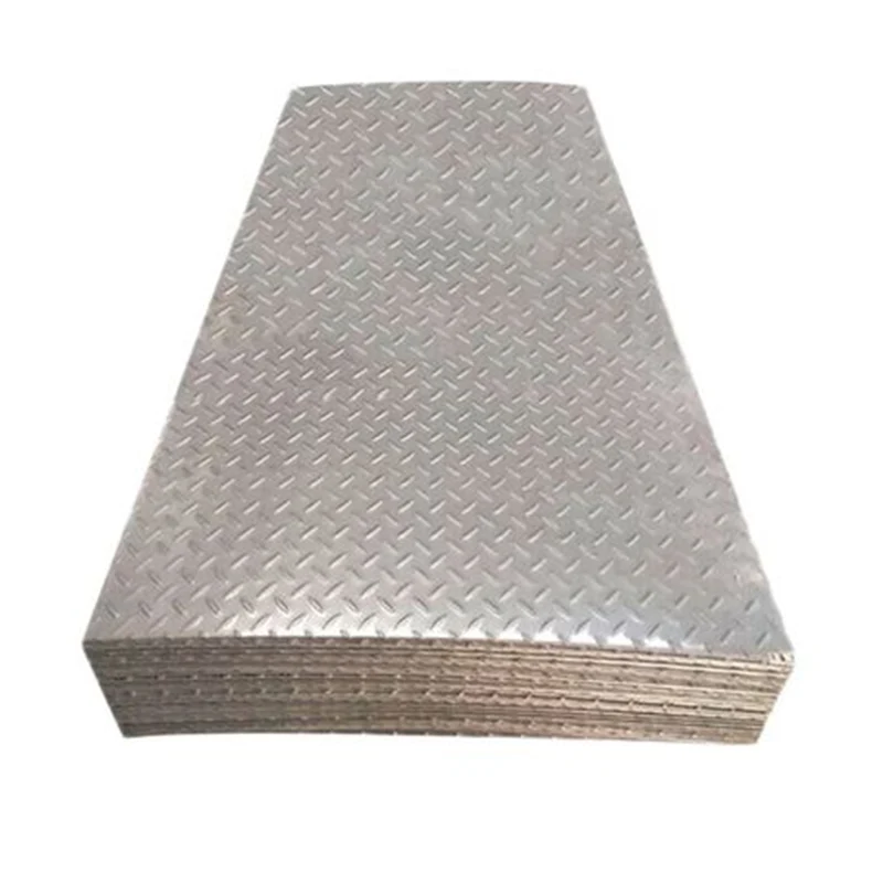 6mm 8mm ανθρακούχο χάλυβα πλάκα