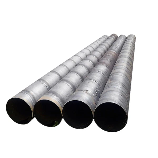 AISI 1006 SA516 GR70 Carbon χάλυβα συγκολλημένος σωλήνας
